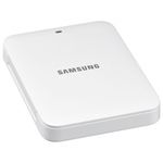 samsung-kit-incarcator-si-baterie-galaxy-s4-2600-mah-28560-1
