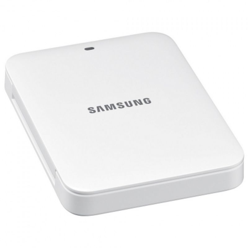 samsung-kit-incarcator-si-baterie-galaxy-s4-2600-mah-28560-1