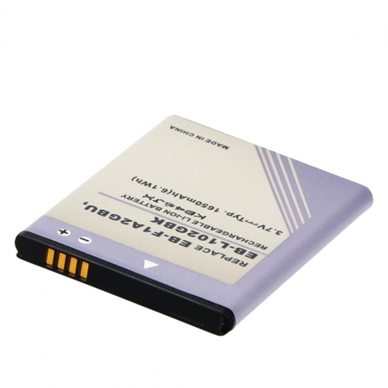 power3000-bl0910b-455-acumulator-replace-tip-samsung-eb-l102gbk--eb-f1a2gbu-1650mah-28565