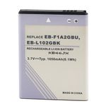 power3000-bl0910b-455-acumulator-replace-tip-samsung-eb-l102gbk--eb-f1a2gbu-1650mah-28565-1