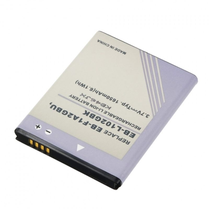 power3000-bl0910b-455-acumulator-replace-tip-samsung-eb-l102gbk--eb-f1a2gbu-1650mah-28565-2