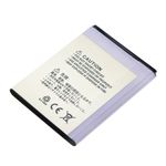power3000-bl0910b-455-acumulator-replace-tip-samsung-eb-l102gbk--eb-f1a2gbu-1650mah-28565-3
