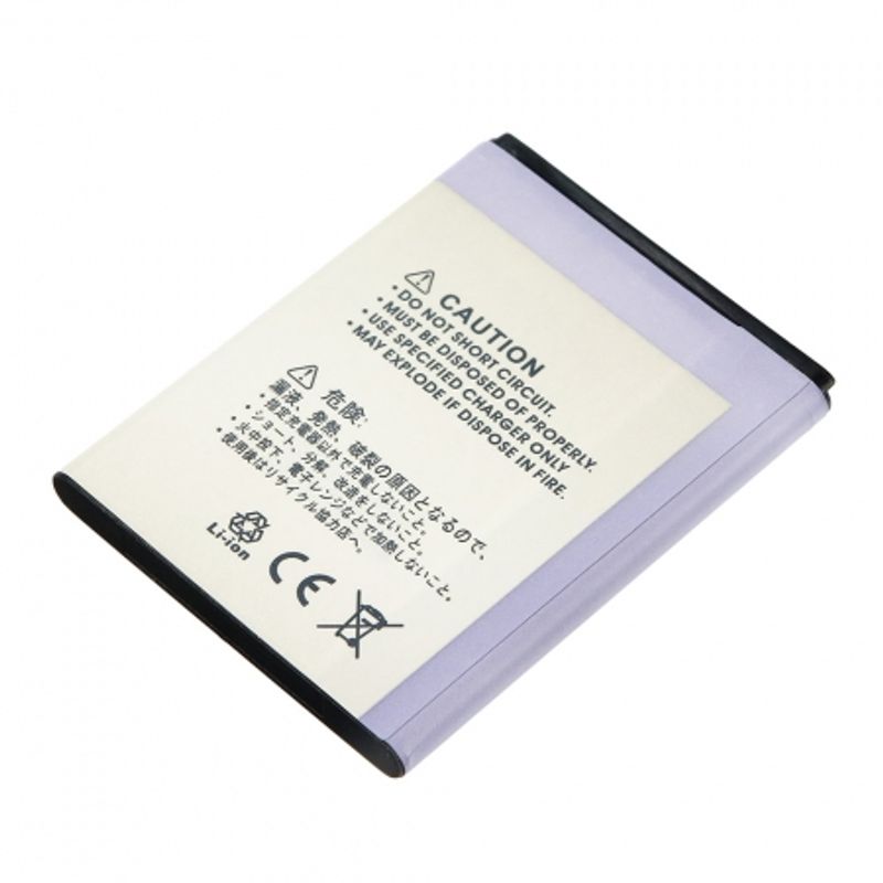power3000-bl0910b-455-acumulator-replace-tip-samsung-eb-l102gbk--eb-f1a2gbu-1650mah-28565-3