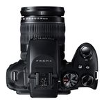 fuji-finepix-hs-33-exr-zoom-30x--16mp--full-hd-39877-3-935