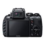fuji-finepix-hs-33-exr-zoom-30x--16mp--full-hd-39877-2-913