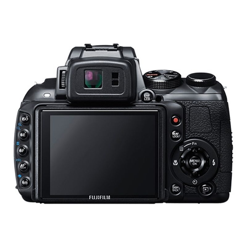 fuji-finepix-hs-33-exr-zoom-30x--16mp--full-hd-39877-2-913