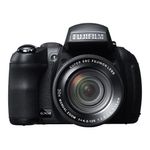 fuji-finepix-hs-33-exr-zoom-30x--16mp--full-hd-39877-1-783