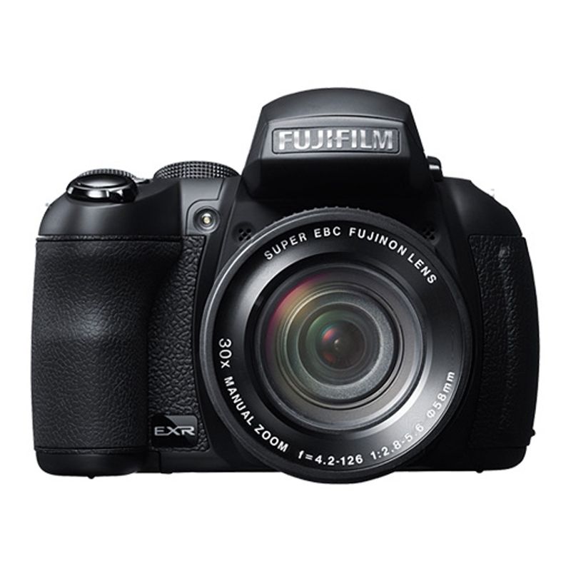 fuji-finepix-hs-33-exr-zoom-30x--16mp--full-hd-39877-1-783