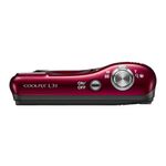 nikon-coolpix-l31-rosu-39983-4-353