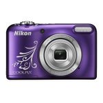 nikon-coolpix-l31-purple-lineart-39984-493