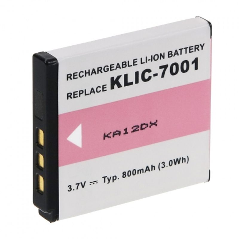 power3000-pl771b-532-acumulator-replace-tip-kodak-klic-7001-800mah-28582