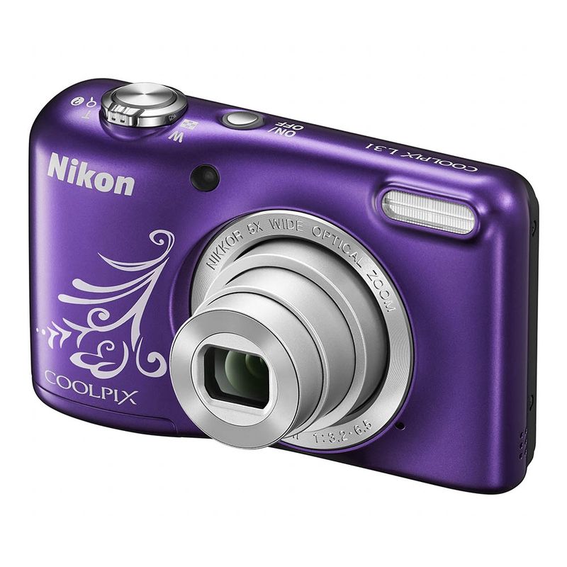 nikon-coolpix-l31-purple-lineart-39984-1-306