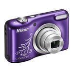 nikon-coolpix-l31-purple-lineart-39984-2-876