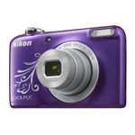 nikon-coolpix-l31-purple-lineart-39984-3-131