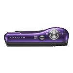 nikon-coolpix-l31-purple-lineart-39984-4-14