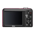 nikon-coolpix-l31-purple-lineart-39984-5-973
