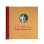 bumbata-cosmin-bumbut-28597