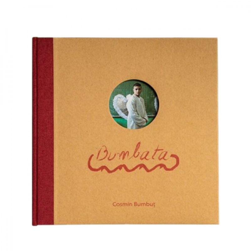 bumbata-cosmin-bumbut-28597