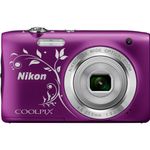 nikon-coolpix-s2900-purple-lineart-39985-628