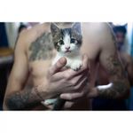 bumbata-cosmin-bumbut-28597-3