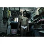 bumbata-cosmin-bumbut-28597-4