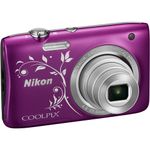nikon-coolpix-s2900-purple-lineart-39985-1-618