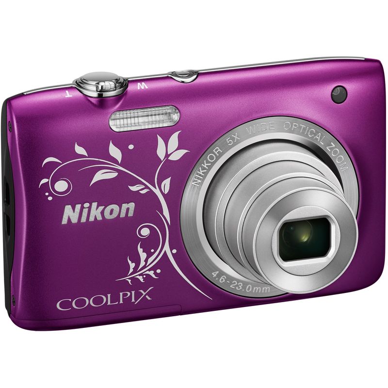 nikon-coolpix-s2900-purple-lineart-39985-1-618