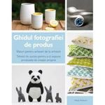 ghidul-fotografiei-de-produs-heidi-adnum-28606