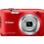 nikon-coolpix-s2900-red-39986-890