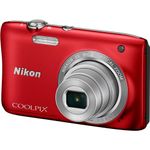 nikon-coolpix-s2900-red-39986-1-259