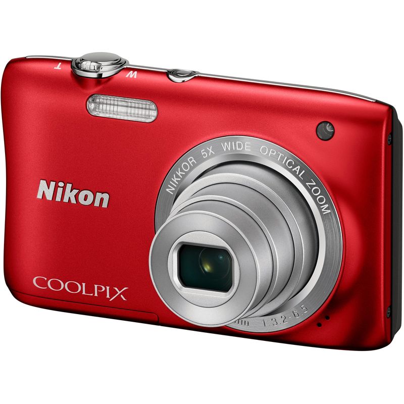nikon-coolpix-s2900-red-39986-1-259