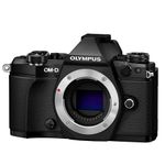 olympus-om-d-e-m5-mark-ii-body-negru-40001-1-327