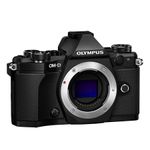 olympus-om-d-e-m5-mark-ii-body-negru-40001-2-677