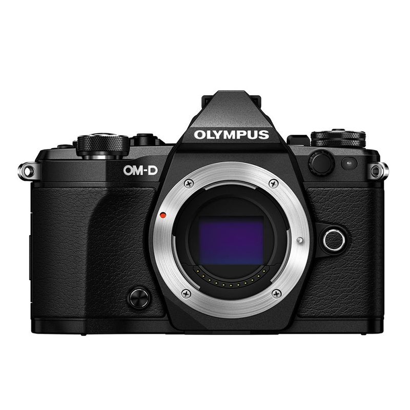 olympus-om-d-e-m5-mark-ii-body-negru-40001-4