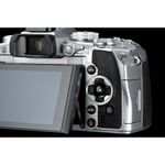 olympus-om-d-e-m1-body-argintiu-40036-10-824