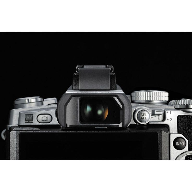 olympus-om-d-e-m1-body-argintiu-40036-8