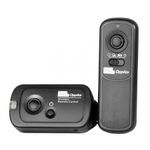 pixel-oppilas-l1-telecomanda-radio-pt-panasonic-seria-fz-g-28633