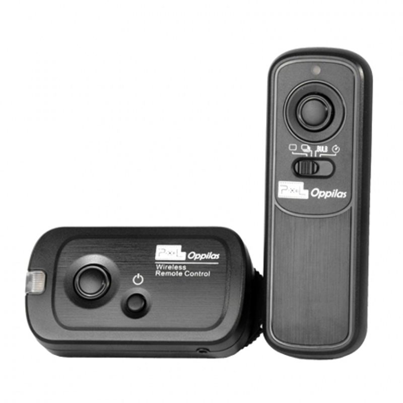 pixel-oppilas-l1-telecomanda-radio-pt-panasonic-seria-fz-g-28633