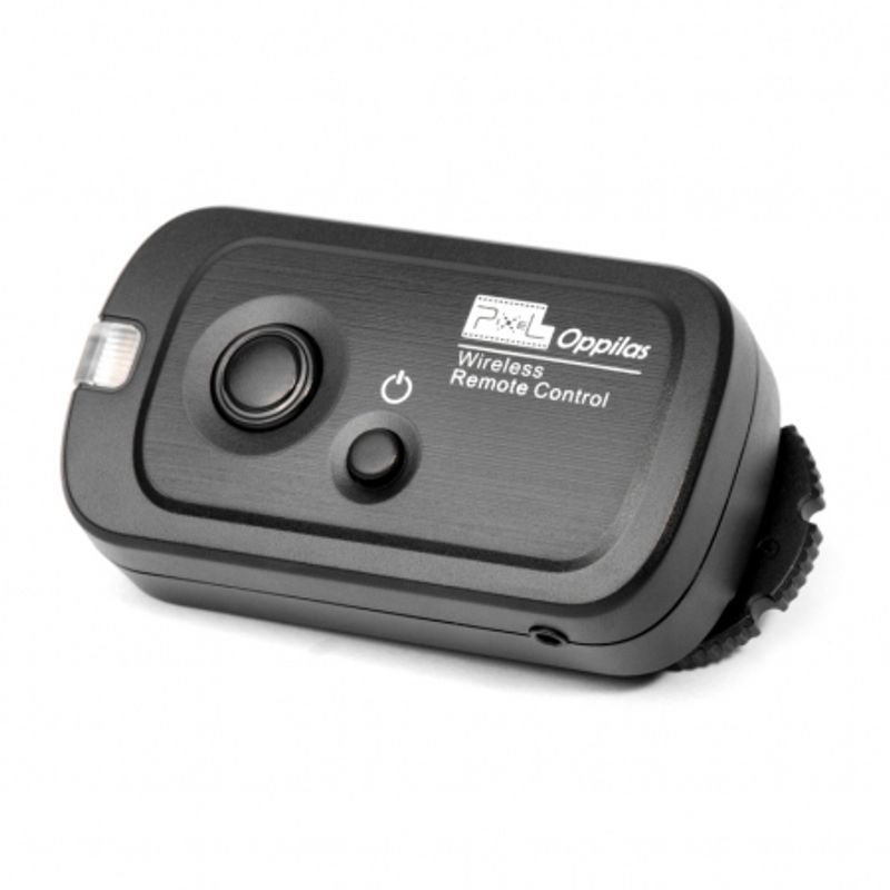 pixel-oppilas-l1-telecomanda-radio-pt-panasonic-seria-fz-g-28633-4