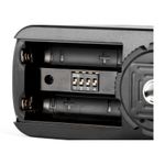 pixel-oppilas-l1-telecomanda-radio-pt-panasonic-seria-fz-g-28633-6