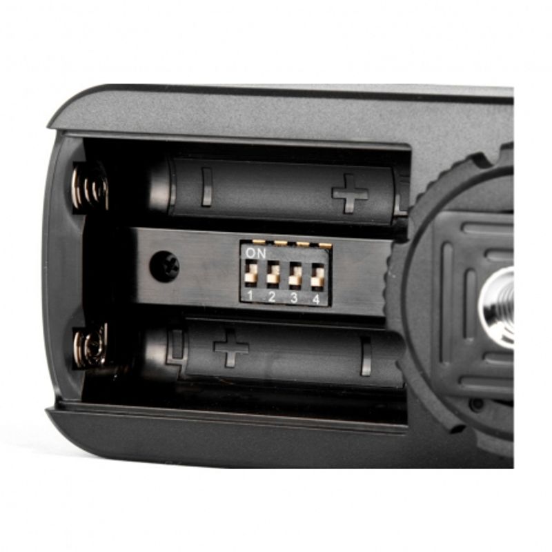 pixel-oppilas-l1-telecomanda-radio-pt-panasonic-seria-fz-g-28633-6