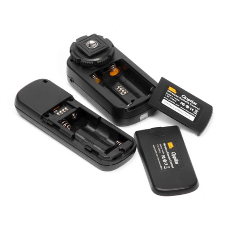 pixel-oppilas-l1-telecomanda-radio-pt-panasonic-seria-fz-g-28633-8