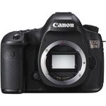 canon-eos-5ds-50-6-mp-cmos-body-40039-905