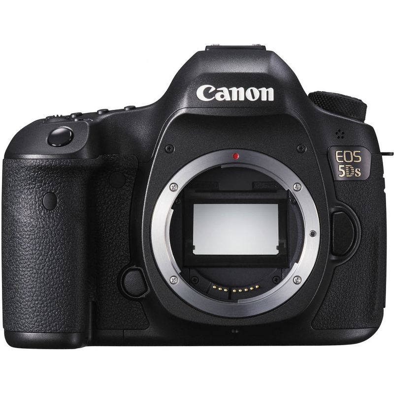 canon-eos-5ds-50-6-mp-cmos-body-40039-905
