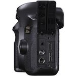 canon-eos-5ds-50-6-mp-cmos-body-40039-4-645_1