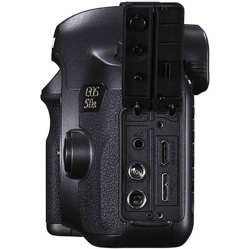 canon-eos-5ds-50-6-mp-cmos-body-40039-4-645_1