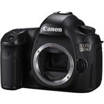 canon-eos-5ds-50-6-mp-cmos-body-40039-1-309_1