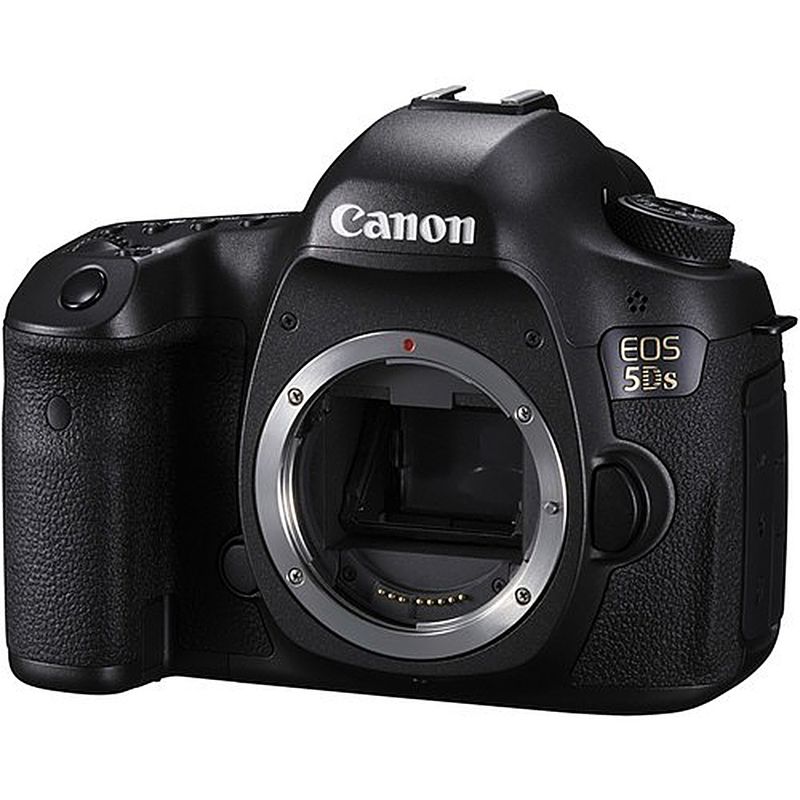 canon-eos-5ds-50-6-mp-cmos-body-40039-1-309_1
