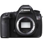 canon-eos-5ds-r-50-6-mp-cmos-body-40041-617