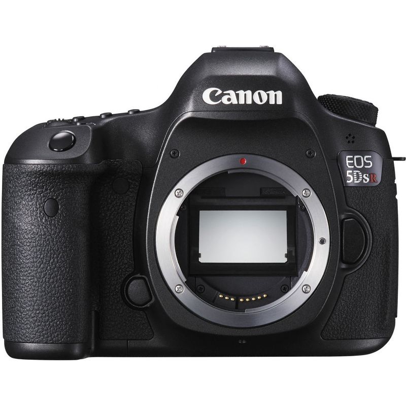canon-eos-5ds-r-50-6-mp-cmos-body-40041-617